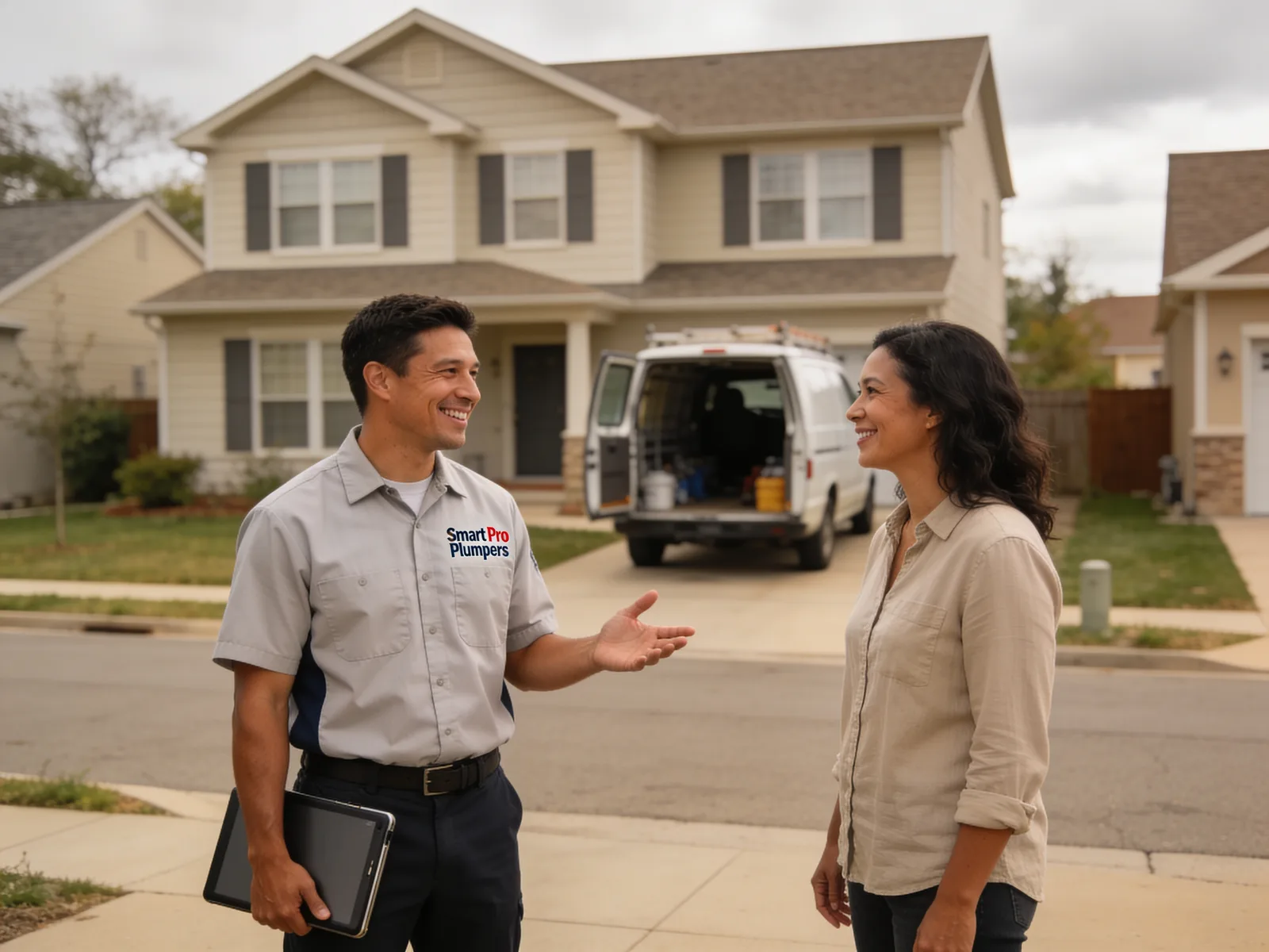 Water Heater Repair Centerport, NY FAQs